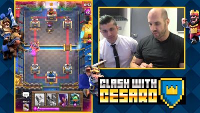 TJP___CESARO_break_the_rules_as_they_REFUSE_TO_LOSE21_--_Clash_With_Cesaro__16_mp40508.jpg