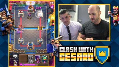TJP___CESARO_break_the_rules_as_they_REFUSE_TO_LOSE21_--_Clash_With_Cesaro__16_mp40509.jpg