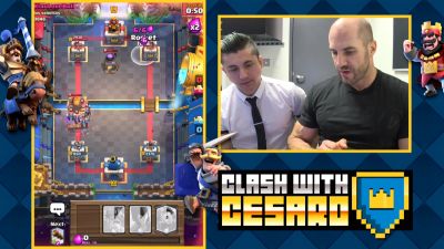 TJP___CESARO_break_the_rules_as_they_REFUSE_TO_LOSE21_--_Clash_With_Cesaro__16_mp40510.jpg