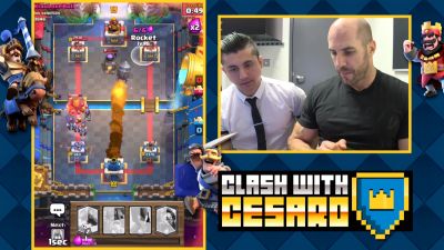 TJP___CESARO_break_the_rules_as_they_REFUSE_TO_LOSE21_--_Clash_With_Cesaro__16_mp40511.jpg