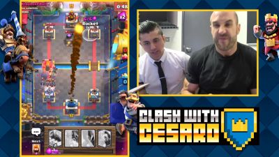 TJP___CESARO_break_the_rules_as_they_REFUSE_TO_LOSE21_--_Clash_With_Cesaro__16_mp40512.jpg