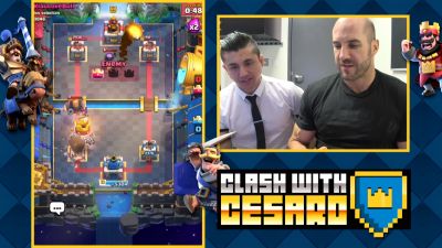 TJP___CESARO_break_the_rules_as_they_REFUSE_TO_LOSE21_--_Clash_With_Cesaro__16_mp40513.jpg