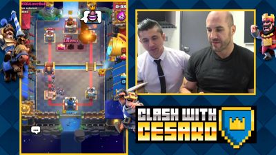 TJP___CESARO_break_the_rules_as_they_REFUSE_TO_LOSE21_--_Clash_With_Cesaro__16_mp40514.jpg