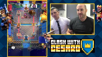 TJP___CESARO_break_the_rules_as_they_REFUSE_TO_LOSE21_--_Clash_With_Cesaro__16_mp40515.jpg