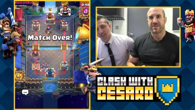 TJP___CESARO_break_the_rules_as_they_REFUSE_TO_LOSE21_--_Clash_With_Cesaro__16_mp40516.jpg