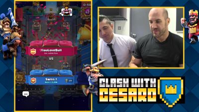 TJP___CESARO_break_the_rules_as_they_REFUSE_TO_LOSE21_--_Clash_With_Cesaro__16_mp40517.jpg
