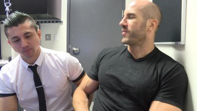 TJP___CESARO_break_the_rules_as_they_REFUSE_TO_LOSE21_--_Clash_With_Cesaro__16_mp40521.jpg