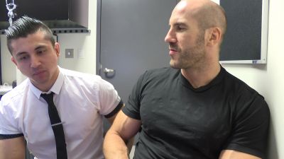 TJP___CESARO_break_the_rules_as_they_REFUSE_TO_LOSE21_--_Clash_With_Cesaro__16_mp40522.jpg