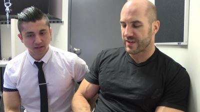 TJP___CESARO_break_the_rules_as_they_REFUSE_TO_LOSE21_--_Clash_With_Cesaro__16_mp40527.jpg