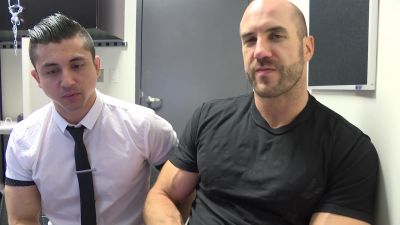 TJP___CESARO_break_the_rules_as_they_REFUSE_TO_LOSE21_--_Clash_With_Cesaro__16_mp40529.jpg