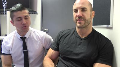 TJP___CESARO_break_the_rules_as_they_REFUSE_TO_LOSE21_--_Clash_With_Cesaro__16_mp40530.jpg