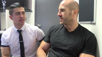 TJP___CESARO_break_the_rules_as_they_REFUSE_TO_LOSE21_--_Clash_With_Cesaro__16_mp40531.jpg