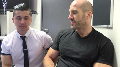 TJP___CESARO_break_the_rules_as_they_REFUSE_TO_LOSE21_--_Clash_With_Cesaro__16_mp40532.jpg