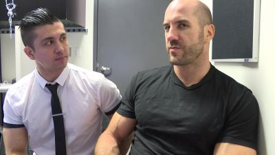 TJP___CESARO_break_the_rules_as_they_REFUSE_TO_LOSE21_--_Clash_With_Cesaro__16_mp40536.jpg