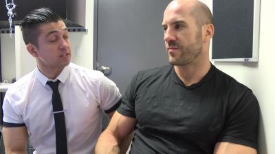 TJP___CESARO_break_the_rules_as_they_REFUSE_TO_LOSE21_--_Clash_With_Cesaro__16_mp40537.jpg