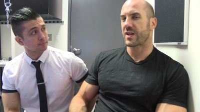 TJP___CESARO_break_the_rules_as_they_REFUSE_TO_LOSE21_--_Clash_With_Cesaro__16_mp40539.jpg