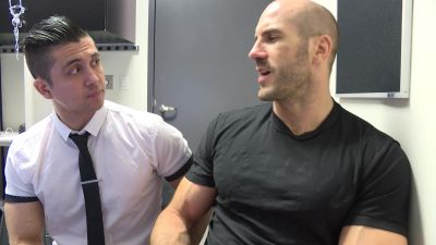 TJP___CESARO_break_the_rules_as_they_REFUSE_TO_LOSE21_--_Clash_With_Cesaro__16_mp40540.jpg