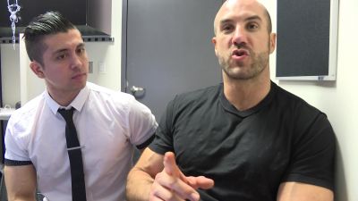 TJP___CESARO_break_the_rules_as_they_REFUSE_TO_LOSE21_--_Clash_With_Cesaro__16_mp40543.jpg