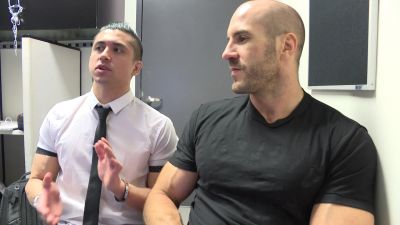 TJP___CESARO_break_the_rules_as_they_REFUSE_TO_LOSE21_--_Clash_With_Cesaro__16_mp40545.jpg
