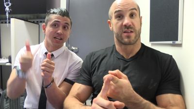 TJP___CESARO_break_the_rules_as_they_REFUSE_TO_LOSE21_--_Clash_With_Cesaro__16_mp40551.jpg