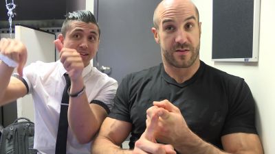 TJP___CESARO_break_the_rules_as_they_REFUSE_TO_LOSE21_--_Clash_With_Cesaro__16_mp40552.jpg