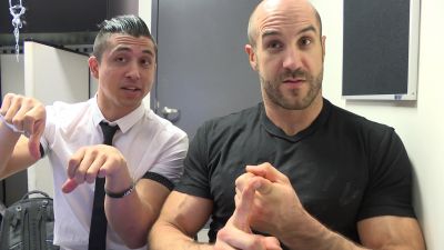 TJP___CESARO_break_the_rules_as_they_REFUSE_TO_LOSE21_--_Clash_With_Cesaro__16_mp40553.jpg
