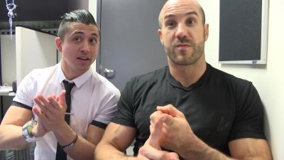 TJP___CESARO_break_the_rules_as_they_REFUSE_TO_LOSE21_--_Clash_With_Cesaro__16_mp40554.jpg