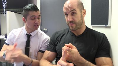 TJP___CESARO_break_the_rules_as_they_REFUSE_TO_LOSE21_--_Clash_With_Cesaro__16_mp40555.jpg