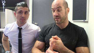 TJP___CESARO_break_the_rules_as_they_REFUSE_TO_LOSE21_--_Clash_With_Cesaro__16_mp40557.jpg