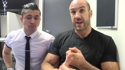 TJP___CESARO_break_the_rules_as_they_REFUSE_TO_LOSE21_--_Clash_With_Cesaro__16_mp40558.jpg