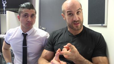 TJP___CESARO_break_the_rules_as_they_REFUSE_TO_LOSE21_--_Clash_With_Cesaro__16_mp40559.jpg