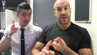 TJP___CESARO_break_the_rules_as_they_REFUSE_TO_LOSE21_--_Clash_With_Cesaro__16_mp40561.jpg