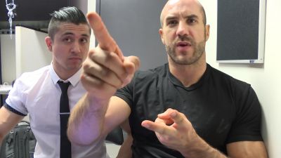 TJP___CESARO_break_the_rules_as_they_REFUSE_TO_LOSE21_--_Clash_With_Cesaro__16_mp40562.jpg