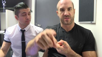 TJP___CESARO_break_the_rules_as_they_REFUSE_TO_LOSE21_--_Clash_With_Cesaro__16_mp40563.jpg