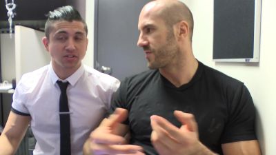 TJP___CESARO_break_the_rules_as_they_REFUSE_TO_LOSE21_--_Clash_With_Cesaro__16_mp40565.jpg
