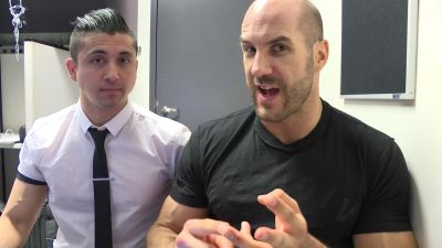TJP___CESARO_break_the_rules_as_they_REFUSE_TO_LOSE21_--_Clash_With_Cesaro__16_mp40566.jpg