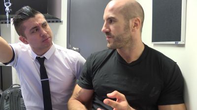 TJP___CESARO_break_the_rules_as_they_REFUSE_TO_LOSE21_--_Clash_With_Cesaro__16_mp40571.jpg