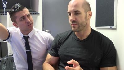 TJP___CESARO_break_the_rules_as_they_REFUSE_TO_LOSE21_--_Clash_With_Cesaro__16_mp40572.jpg