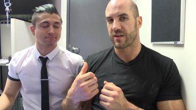 TJP___CESARO_break_the_rules_as_they_REFUSE_TO_LOSE21_--_Clash_With_Cesaro__16_mp40579.jpg