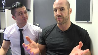 TJP___CESARO_break_the_rules_as_they_REFUSE_TO_LOSE21_--_Clash_With_Cesaro__16_mp40580.jpg