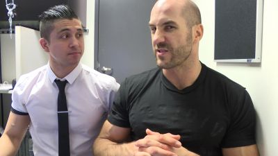 TJP___CESARO_break_the_rules_as_they_REFUSE_TO_LOSE21_--_Clash_With_Cesaro__16_mp40582.jpg