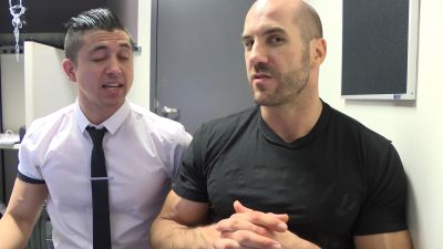 TJP___CESARO_break_the_rules_as_they_REFUSE_TO_LOSE21_--_Clash_With_Cesaro__16_mp40583.jpg
