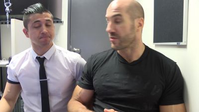 TJP___CESARO_break_the_rules_as_they_REFUSE_TO_LOSE21_--_Clash_With_Cesaro__16_mp40585.jpg