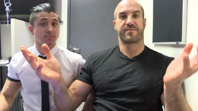 TJP___CESARO_break_the_rules_as_they_REFUSE_TO_LOSE21_--_Clash_With_Cesaro__16_mp40586.jpg