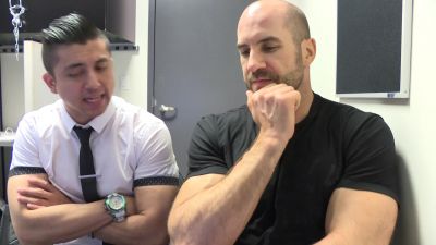 TJP___CESARO_break_the_rules_as_they_REFUSE_TO_LOSE21_--_Clash_With_Cesaro__16_mp40590.jpg