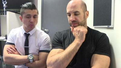TJP___CESARO_break_the_rules_as_they_REFUSE_TO_LOSE21_--_Clash_With_Cesaro__16_mp40593.jpg