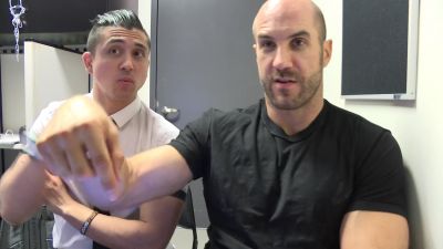 TJP___CESARO_break_the_rules_as_they_REFUSE_TO_LOSE21_--_Clash_With_Cesaro__16_mp40605.jpg