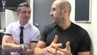 TJP___CESARO_break_the_rules_as_they_REFUSE_TO_LOSE21_--_Clash_With_Cesaro__16_mp40612.jpg