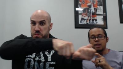TONY_s_HAPPY_HOUR_throws_down_the_28GAMER29_GAUNTLET21_28feat__MIKAZE29_-_Clash_With__mp40042.jpg