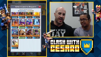 TONY_s_HAPPY_HOUR_throws_down_the_28GAMER29_GAUNTLET21_28feat__MIKAZE29_-_Clash_With__mp40075.jpg
